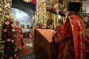 IMG_0567 (2).JPG